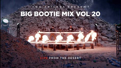 big booty mix 20|2F Big Bootie Mix, Volume 20 .